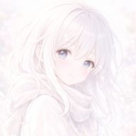 空琉さんのアイコン画像