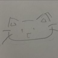 のんさんのアイコン画像