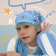 ゆにゃさんのアイコン画像