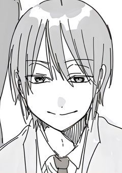 【妖はじ】安倍家に拾われた道満くん