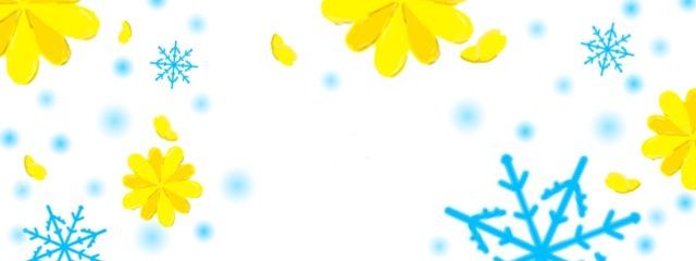 汐夏綾芽さんの壁紙画像