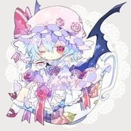 汐夏綾芽さんのアイコン画像