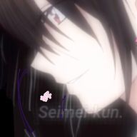 需要無しさんのアイコン画像