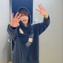 樹