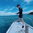 しんたろー