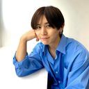 山田くん
