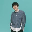 二宮くん