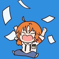kさんのアイコン画像