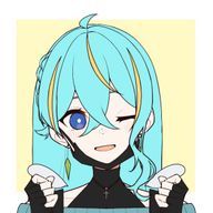 しぇのんさんのアイコン画像