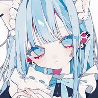 ユーザーページへ