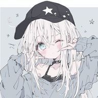 　　神 楽   .さんのアイコン画像