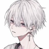 くう@低浮上、御宿題♡((さんのアイコン画像