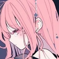 無花 果林@0点先生様の11番弟子¬ 変態!!さんのアイコン画像