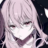 無花 果林@ペア画中！！さんのアイコン画像