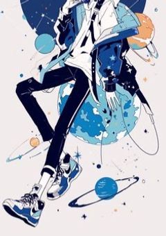 #　n　i　d　の　配　信　