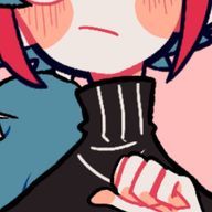 ︎ ︎ ︎ ︎ ︎ ︎ ︎ ︎ ︎ ︎ ︎ ︎ ︎ ︎ ︎ さんのアイコン画像