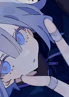 嫌われ担当、リスカしたら過保護ついてきた。