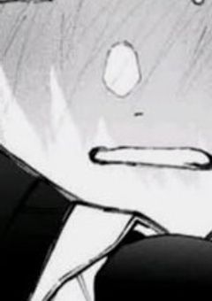 #　陰キャに恋した 　.