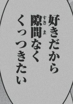 【sxxn】
