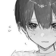 低 浮さんのアイコン画像