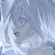 　　　　　　　　　　　低　浮さんのアイコン画像