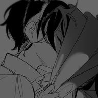 笹篠　さんのアイコン画像