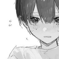 笹篠　　さんのアイコン画像