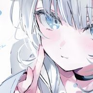 しのさんのアイコン画像