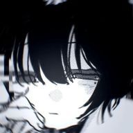 　　　　　🆖さんのアイコン画像