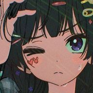 あとさんのアイコン画像