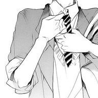 優希さんのアイコン画像