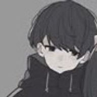 あとさんのアイコン画像