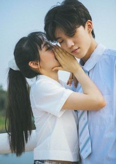 今日、好きになりました ♡ <清夏編>