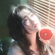 さんのアイコン画像
