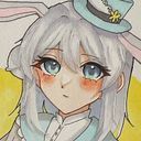 ぬしちゃん本仕込み