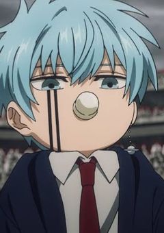 好きな子には甘々系クール男子　ランスver.