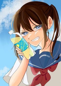 イラスト部屋I🎨✏️