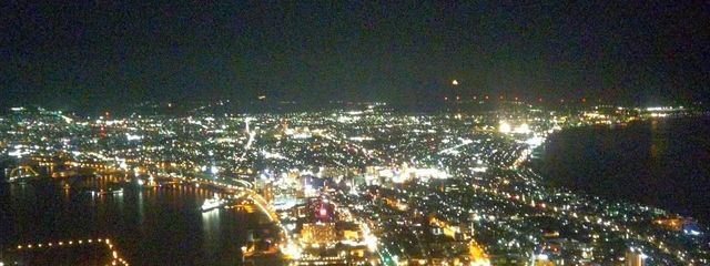 あまのじゃく໒꒱･:*+さんの壁紙画像