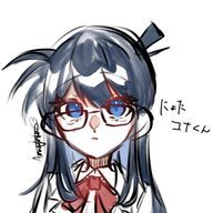 あまのじゃく໒꒱･:*+さんのアイコン画像