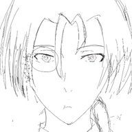 ルンバリンダさんのアイコン画像