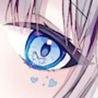 咲希さんのアイコン画像