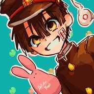 青いりんごさんのアイコン画像