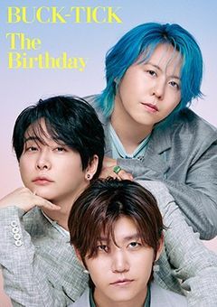 ミセスクイズ〜！