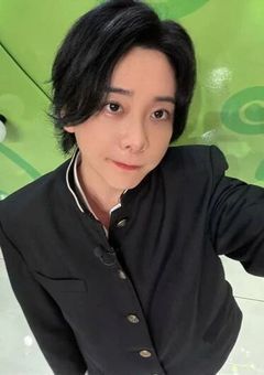 コメチャレ〜！