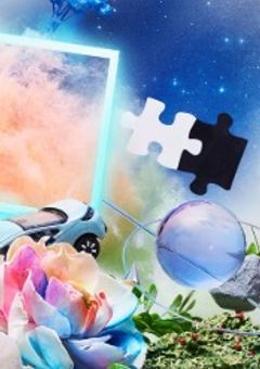 禁断の恋はじめました。