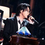 月詠ルナ🍏さんのアイコン画像