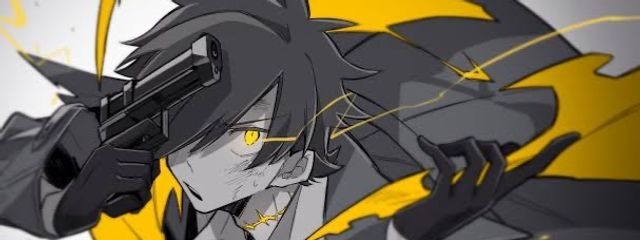 蒼さんの壁紙画像