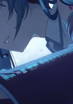 命懸けリアル人狼鬼ごっこ