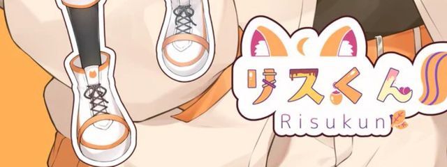 たいやきさんの壁紙画像