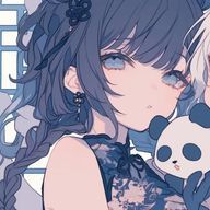 柚子さんのアイコン画像